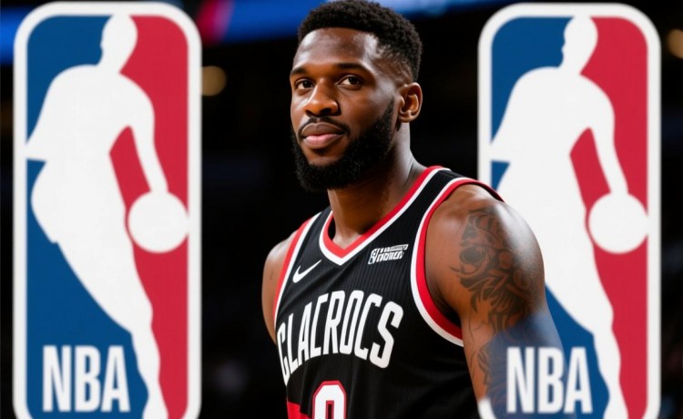 斗球app直播下载官网