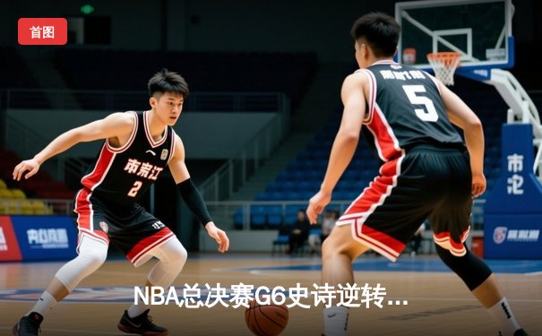 NBA总决赛G6史诗逆转：掘金绝杀热火卫冕总冠军