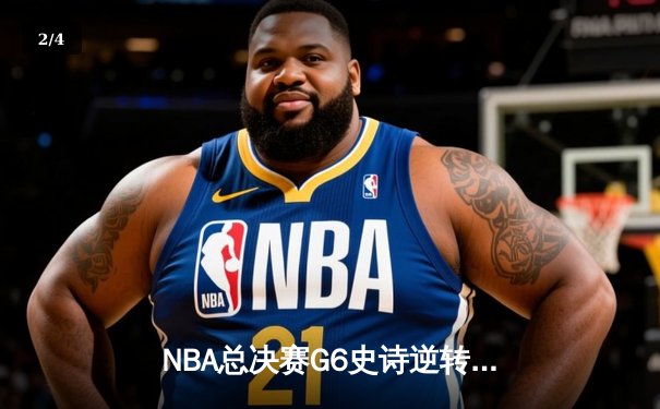 NBA总决赛G6史诗逆转：掘金绝杀热火卫冕总冠军 - 2